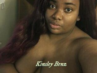 Kinsley_Benz
