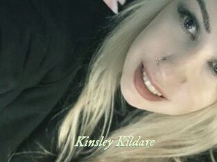 Kinsley_Kildare