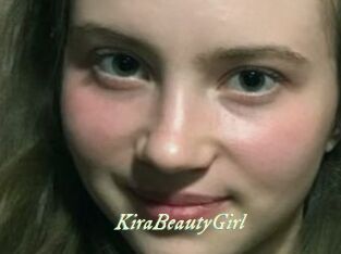 KiraBeautyGirl