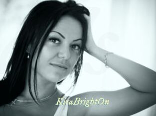 KiraBrightOn