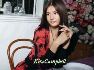 KiraCampbell