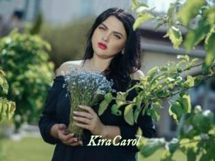 KiraCarol