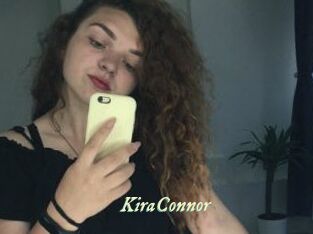 KiraConnor