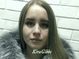 KiraGibbs