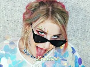 KiraGlow