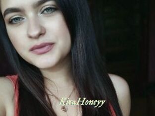 KiraHoneyy
