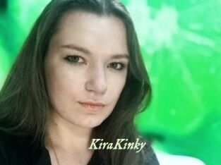 KiraKinky