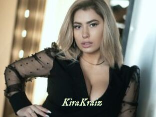 KiraKraiz Année du sexe