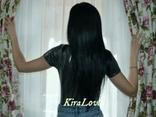 KiraL0ve