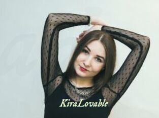 KiraLovable