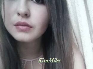 KiraMiles