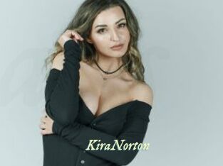 KiraNorton