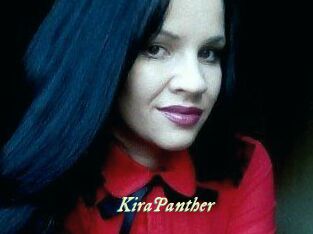 KiraPanther