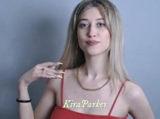 KiraParker