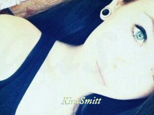 KiraSmitt