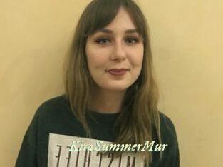 KiraSummerMur