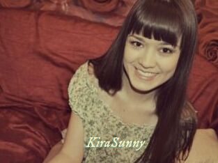 KiraSunny