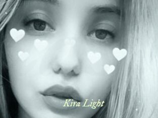 Kira_Light