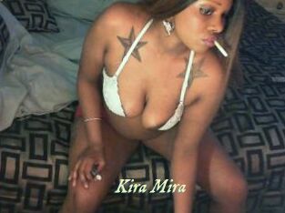 Kira_Mira