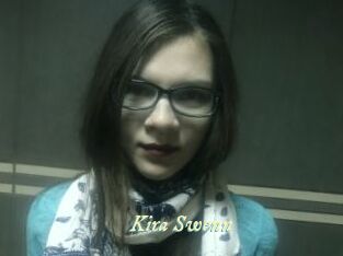 Kira_Swenn