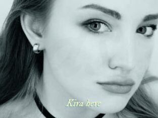 Kira_here