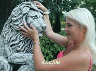 Kirafine