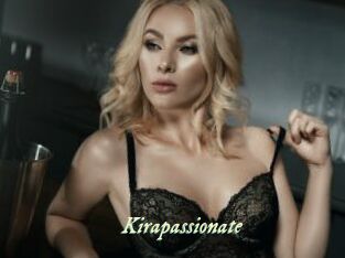 Kirapassionate