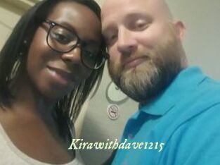 Kirawithdave1215