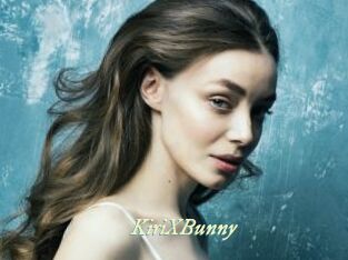 KiriXBunny