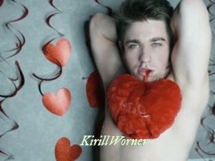 KirillWorner