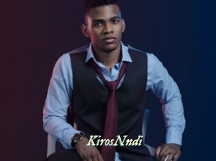KirosNndi
