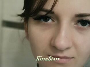 KirraStarr