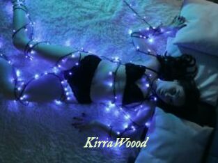 KirraWoood