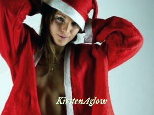 KirstenAglow