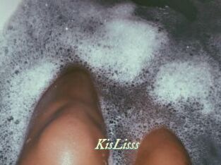 KisLisss