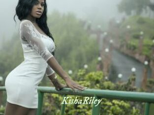 KishaRiley
