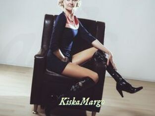 KiskaMargo