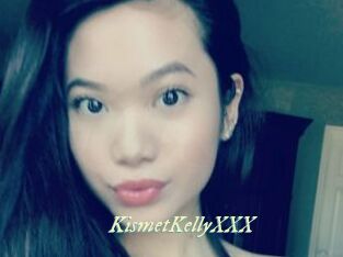 KismetKellyXXX
