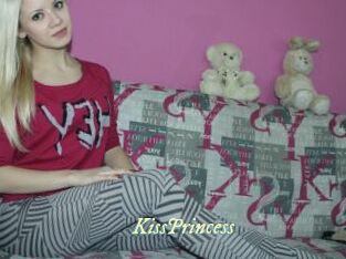 KissPrincess