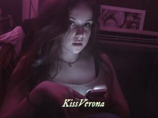 KissVerona