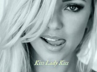 Kiss_Lady_Kiss