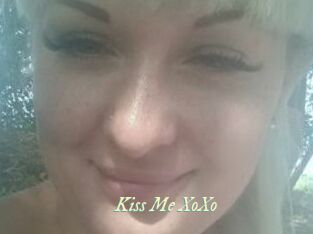 Kiss_Me_XoXo