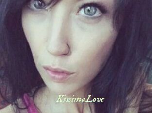 KissimaLove