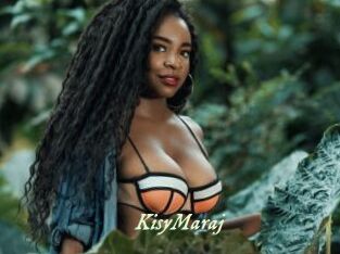 KisyMaraj