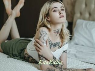 KitaRichie