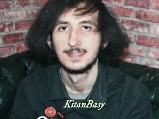 KitanBasy