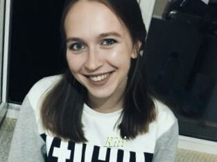 Kiti Année du sexe