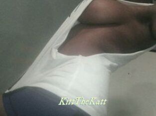 Kitt_The_Katt