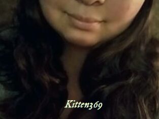 Kitten369