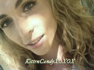 KittenCandyXOXOX